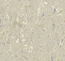 Линолеум Gerflor Mipolam Cosmo 2633 LICHEN фото 1 | FLOORDEALER